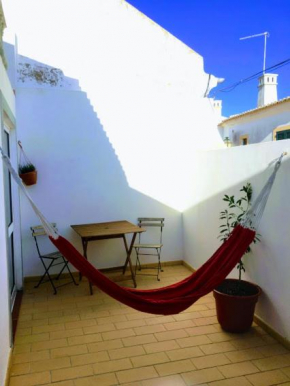 Casa da Madrinha